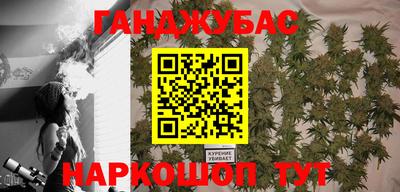 прущие грибы Гусев
