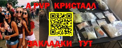 прущие грибы Гусев